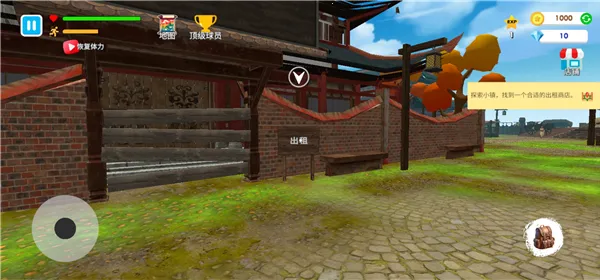 ��ѧУģ�������޽���ƽ��