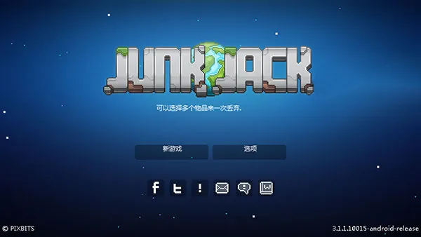 ʰ�Ĺ��ܿ˺�����