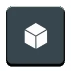 ý�����mediabox��׿���ֻ���v2.62 ��׿��