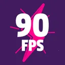 90fps�����������ذ�׿���İ�v46���°�v5.1 �ٷ�����