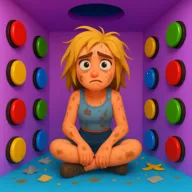 100�����水ť��׿���ֻ���v2.35 ��׿��