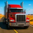 ����������������(����������Ϸ)v0.9.13 ��Ѱ�