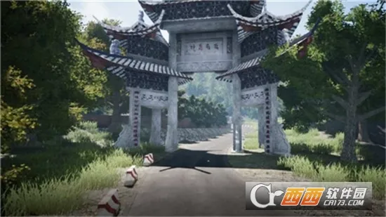 卡车人生破解版v1.8.4 官方正版