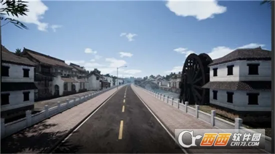 卡车人生破解版v1.8.4 官方正版