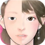 ��������ģ�������ò˵�v1.6 ��Ѱ�