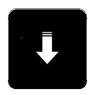 ������2026���°汾v1.8.0 �ٷ�����