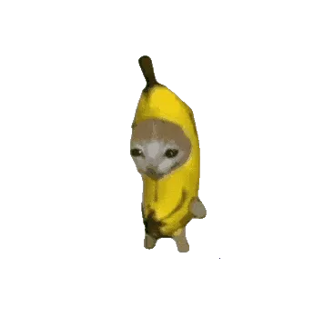 �ȱ�����(�ȱ�����ƽ̨)v1.0 �ٷ�����