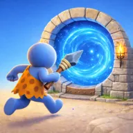 ʱ������ʹ����ǿ2026�ٷ����°汾v1.00.9 �ֻ���