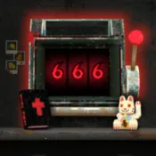 ��Ҷ����Ԩ�޹��v1.4 ��׿��