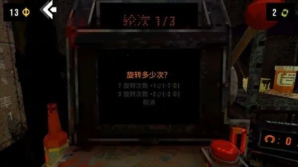 ��Ҷ����Ԩ�޹��