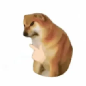 �˸�ѽ·(�軪�ʻ�)v1.0 ��׿��