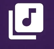 VIVI music2026�ٷ�����v5.0.3 ��׿��