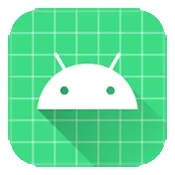 24bit����������Ѱ������ֻ���v1.0.0 ��׿��