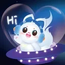 ����Super�����ֻ���v3.1.7 �ֻ���