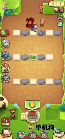 �������ҵ��ڹ���