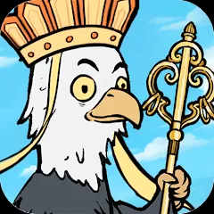 С���ʵ����ʰ�v1.6.0 ��Ѱ�