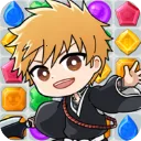 BLEACH Soul Puzzle2026���°汾v1.4.4 ��Ѱ�