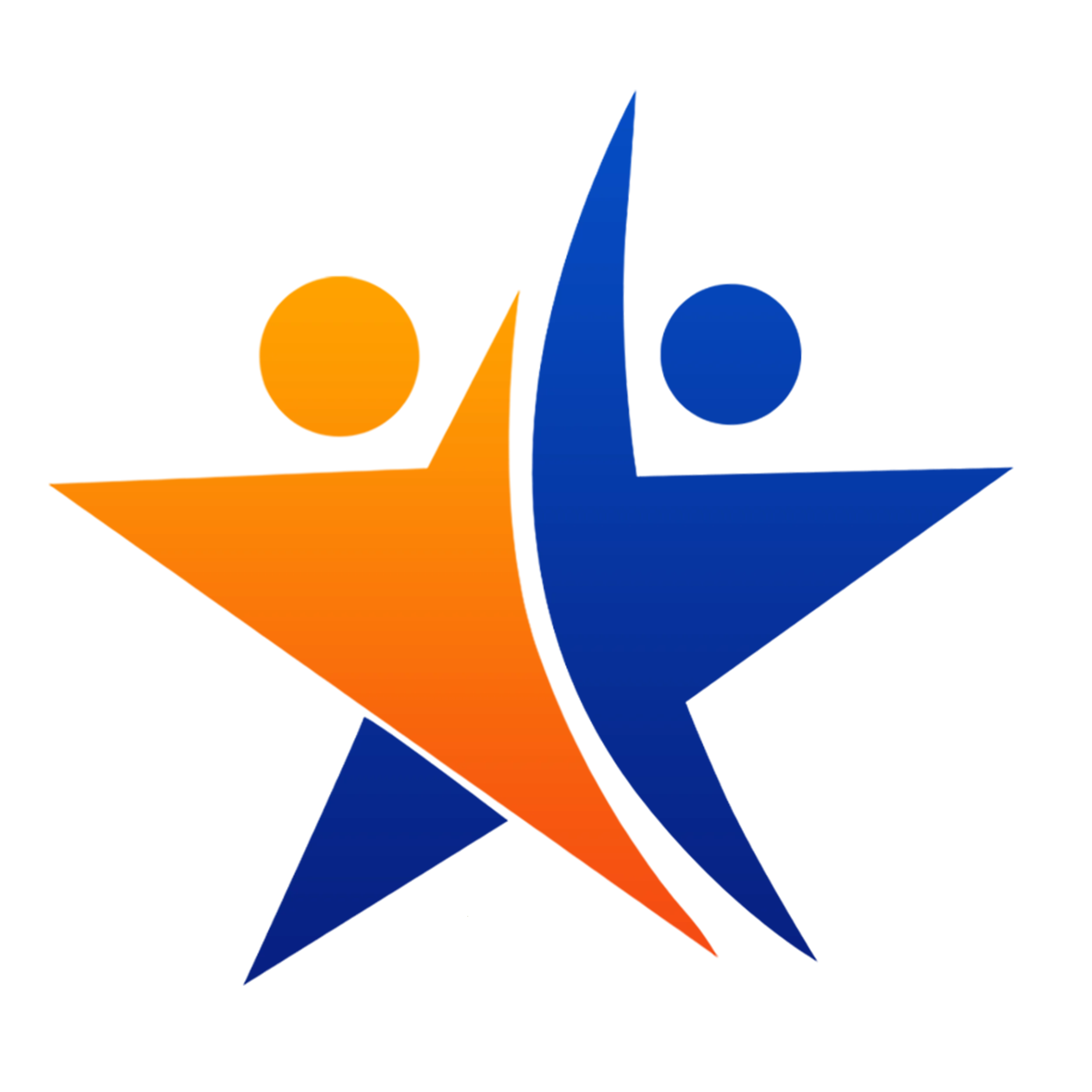 �·Ƿ�Ӱ��TV���Ӱ�2026�ٷ�����v10.1 ��Ѱ�