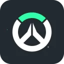 �����ȷ���(Ӣ���������)v0.4.23555 ��Ѱ�