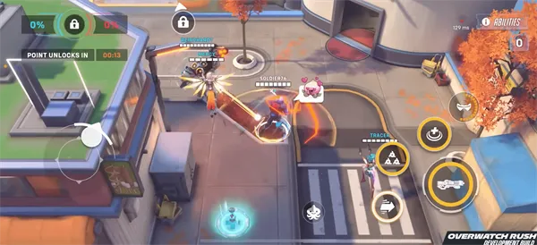 �����ȷ���(Ӣ���������)