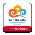 �ƶ��ƺ���������ֻ���v1.0.6 �ٷ�����