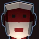 ��ɫ֮�������2026���°汾v1 �ٷ�����