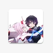 ������ֱװ2026�ٷ�����v�ȶ��� ��׿��