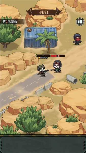 �����������������ȫ������