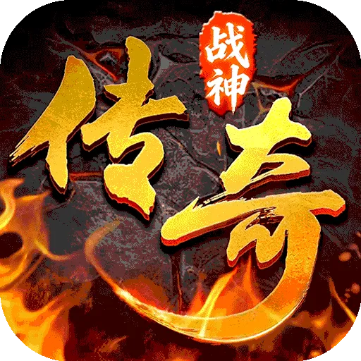 ս����2026�ٷ����°汾v1.0 �ֻ���