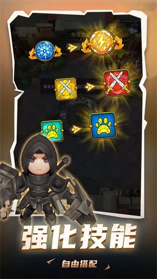 ���³�����ʿ����