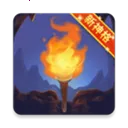 ���³�����ʿ����v1.0.013 �ٷ�����