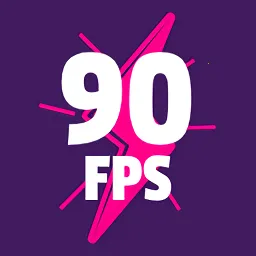 90fps��������117�汾v5.1 ��׿��
