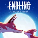 �նˣ��������(��������ð����Ϸ)v1.3.3 ��׿��