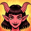 ����һ�غ�MOD���ײ˵�v1.1.0 �ֻ���