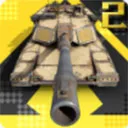 ��������2���޽��������ʯv2.4.0.1 ��׿��