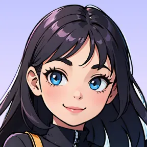 lemon ai��������(��������������)v1.0.5 �ٷ�����