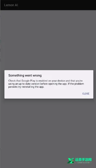 lemon ai虚拟聊天(动漫风聊天软件) lemon ai虚拟聊天(动漫风聊天软件)