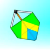 ����ģ�����������Ұ�׿���ֻ���v1.2 ��׿��