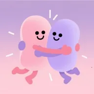 ������׿���ֻ���v1.0.41 �ֻ���