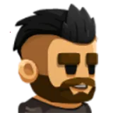 ���˵������ռ��޵а�v1.0 �ֻ���