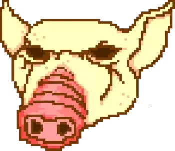 ����������1������