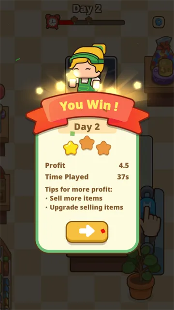 ����Ա֮�ǹٷ���������