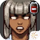 ĩ�վ����������޵а�v1.0 �ֻ���