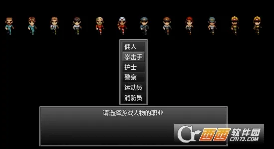 ĩ�վ����������޵а�