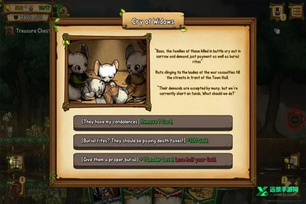 ��֮�ǰ��ƽ�����ò˵�