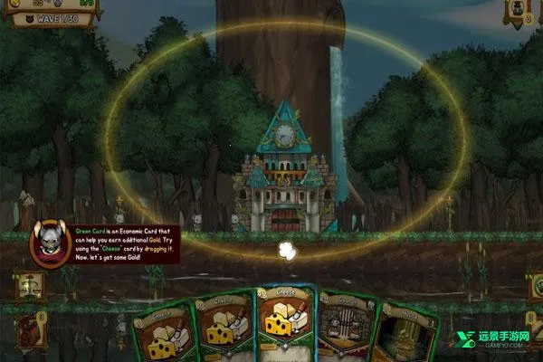 ��֮�ǰ��ƽ�����ò˵�