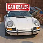 ���ֳ�������ģ��������еʦ(���ֳ���Ӫ��Ϸ)v0.0.1 ��Ѱ�