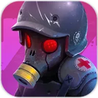 ������в��ʬս�����޽��v4.3.3 ��׿��