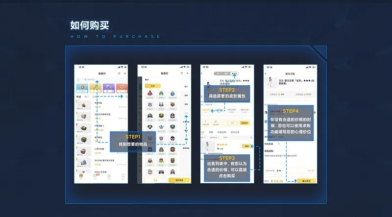 ������Ԩ���������2026�ٷ����°汾