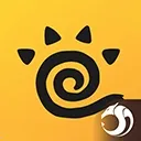 ������Ԩ���������2026�ٷ����°汾v2.2.1 �ֻ���